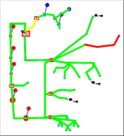 Analyse-Nutzungsdauer-danach-EVU