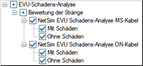 Analyse-Schadensrate-Layer-EVU