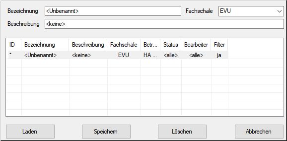 BM-Auswertung-Dialog-Archiv