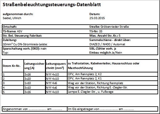 Datenblatt-SB