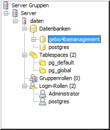 DB-EInrichtung-8