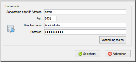 DB-Verbindung-1