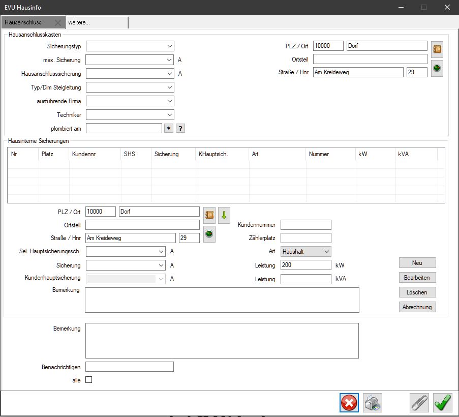 Detailinfo-HA-EVU