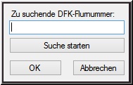 Dialog-ALB-Flurnummer-.suchen