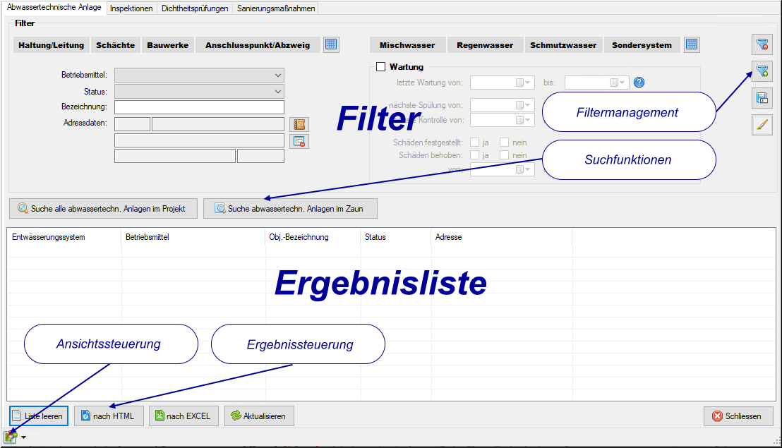 Dialog-AW-Management