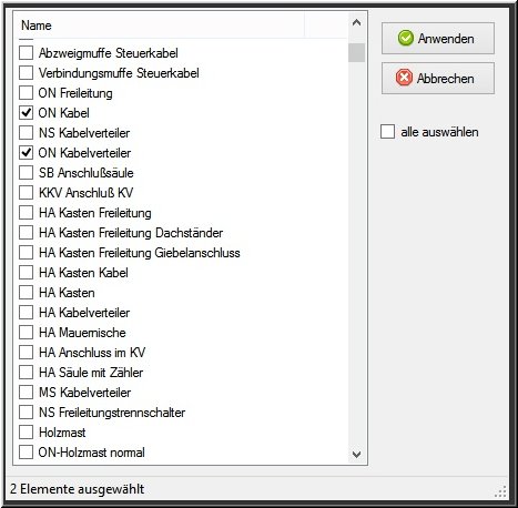 Dialog-BMTyp-Auswahl