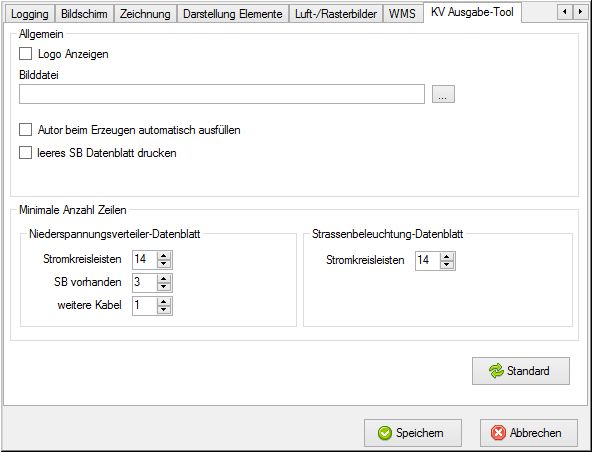 Dialog-Einstellungen-KV