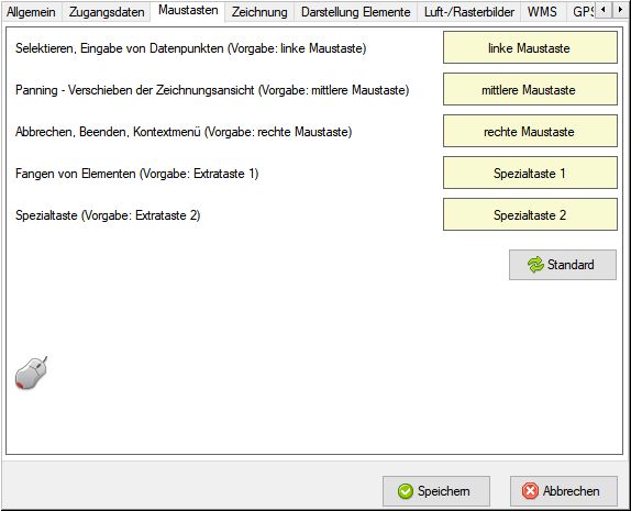 Dialog-Einstellungen-Maus1