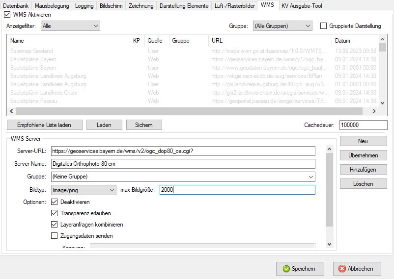 Dialog-Einstellungen-WMS