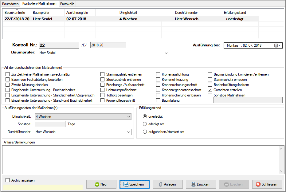 Dialog-EM-bearbeiten