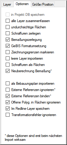 Dialog-Import-DXF-Optionen1