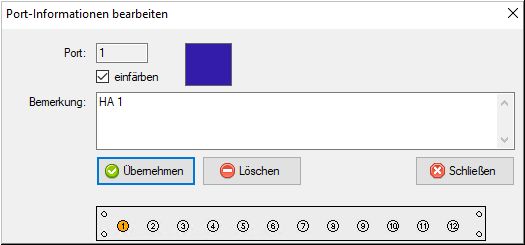 Dialog-LWL-Portinformationen-bearbeiten