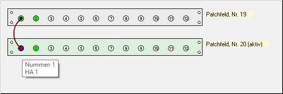 Dialog-LWL-Portinformationen-Darstellung