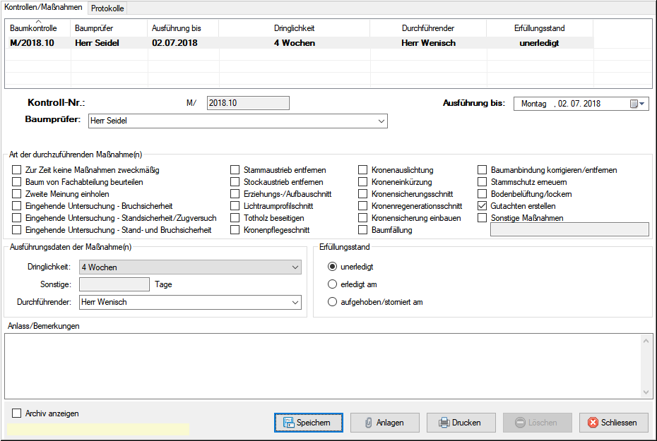 Dialog-MM-bearbeiten