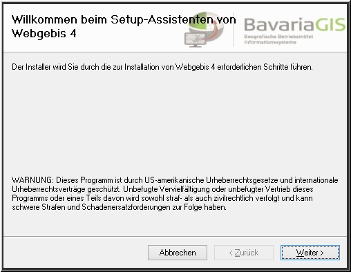 Dialog-Setup-1