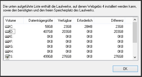 Dialog-Setup-3