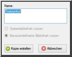 Dialog-Symbol-kopieren-Web