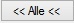DIN-Druck-Profil-alle-links