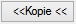 DIN-Druck-Profil-kopieren-links
