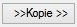 DIN-Druck-Profil-kopieren