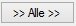 DIN-Druck-Profile-alle-rechts