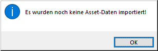 EVU-Assett-keine-Daten