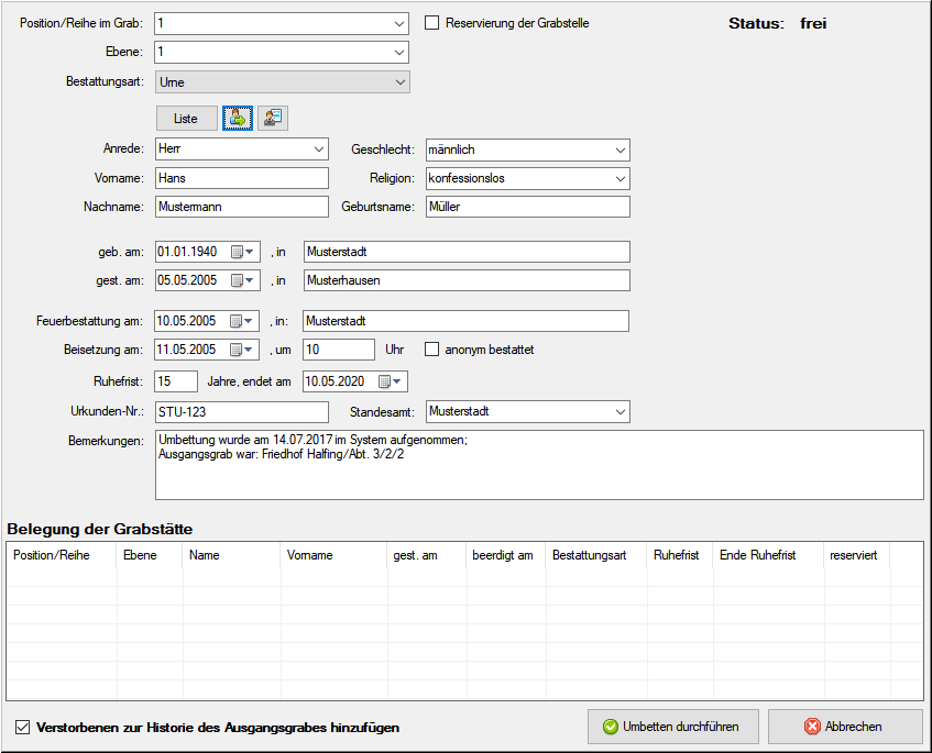 FK_Dialog-Umbettung