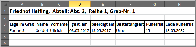 FK_Drucken-Grabbelegung