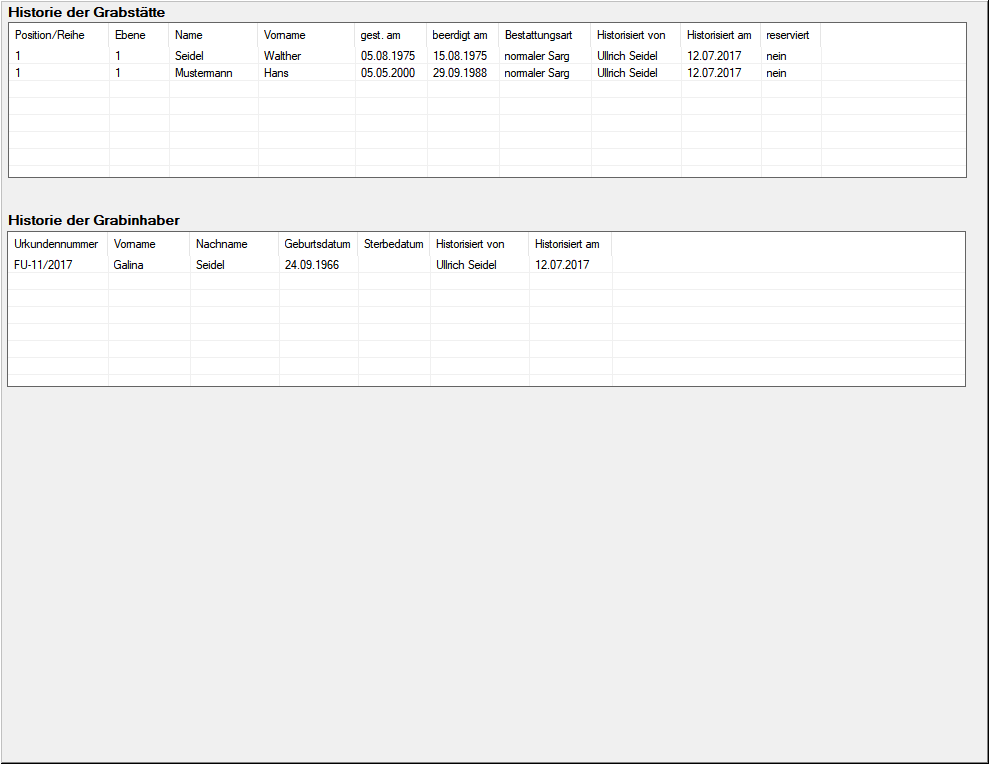 FK_Grabhistorie-Grabakte
