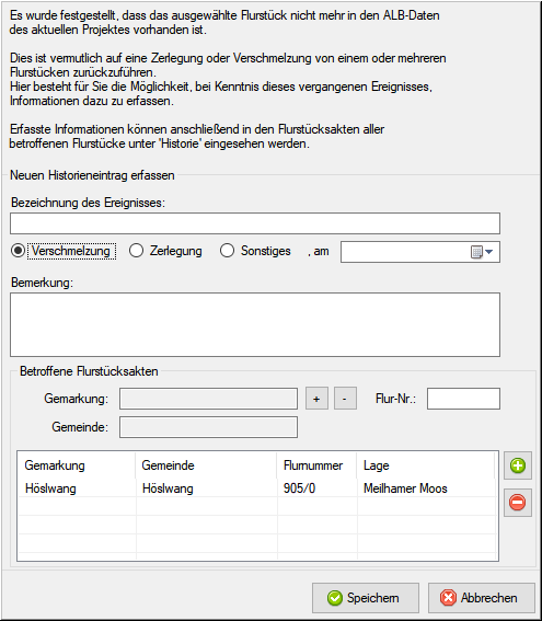 FK_Historie-erfassen