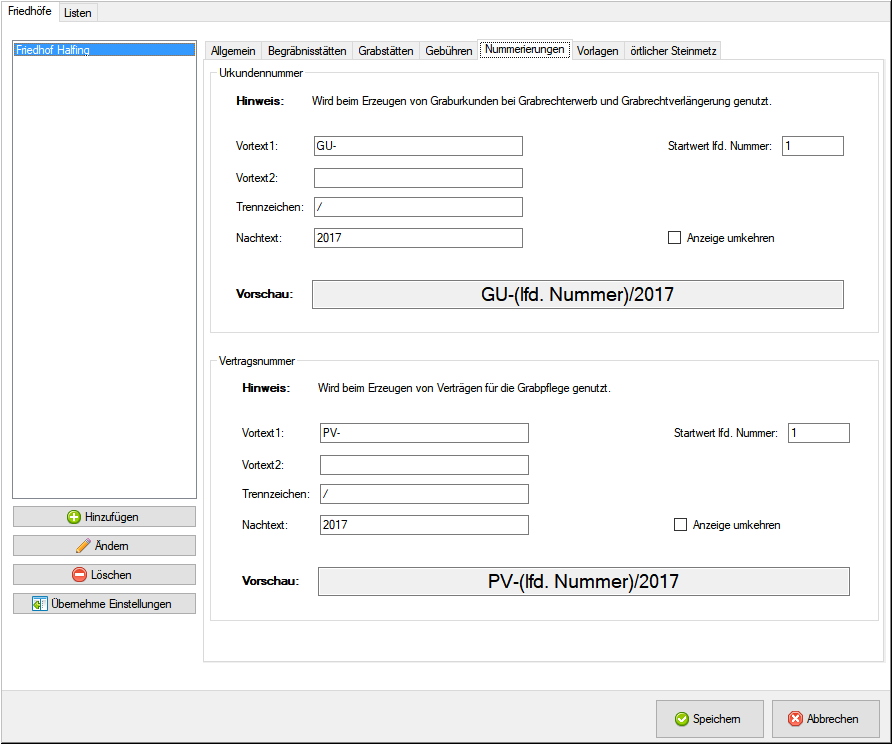 FK_Register-Nummerierungen