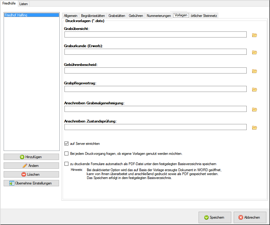 FK_Register-Vorlagen