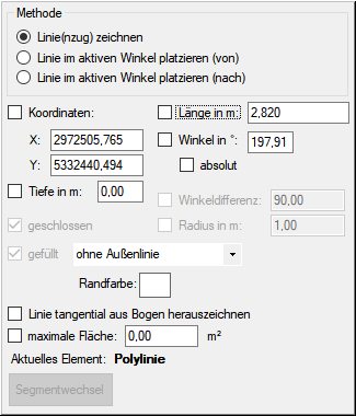 FK_Urnenfeld-zeichnen