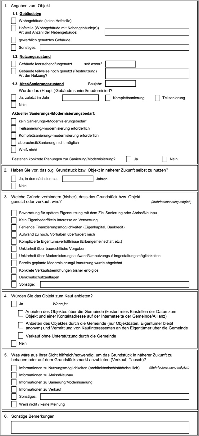 FM-Befragung-Leerstand