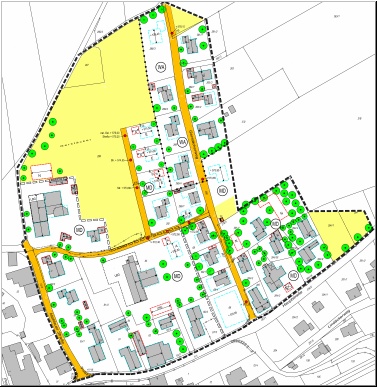 FM-Bsp-B-Plan