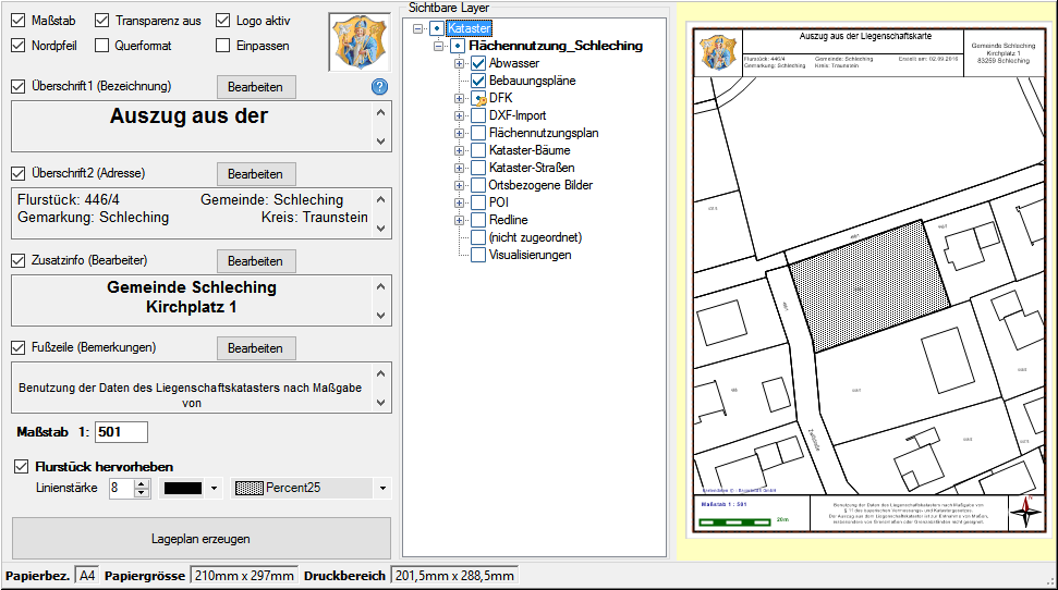 FM-Lageplan-erzeugen