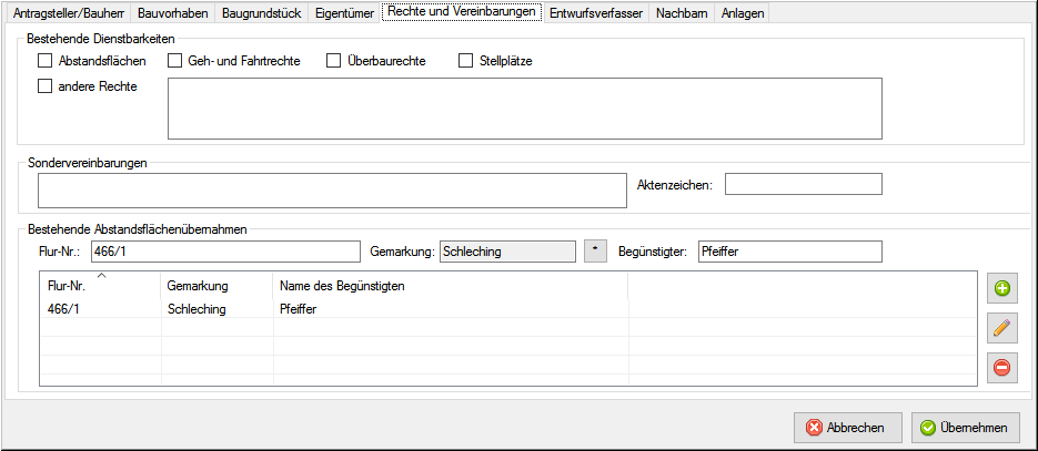 FSM-BA-Register-Rechte