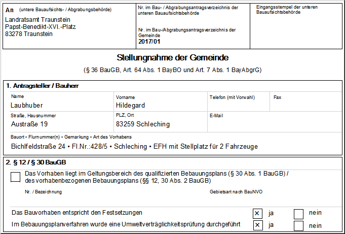 FSM-BA-Stellungnahme-Ausdruck