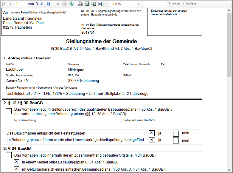 FSM-BA-Stellungnahme-Druckvorschau