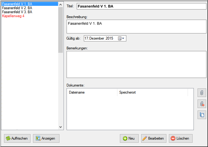 FSM-Dialog-B-Plan