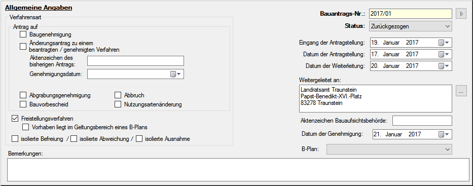 FSM-Dialog-BA-allg-Angaben