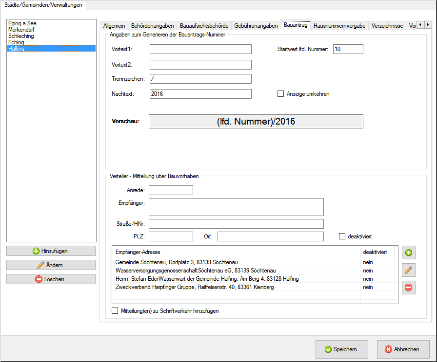 FSM-Dialog-BA-Nr