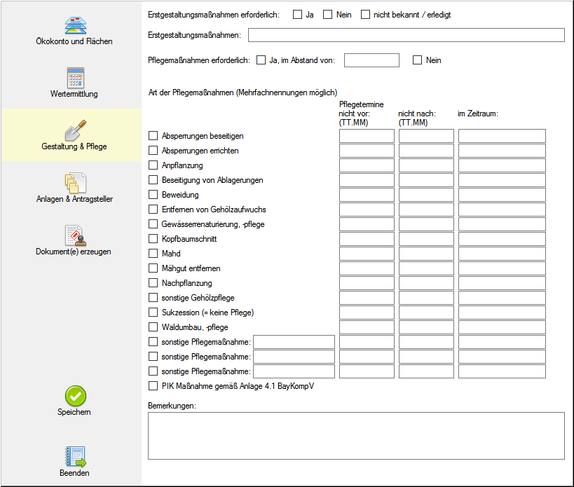 FSM-Dialog-Gestaltung-Pflege