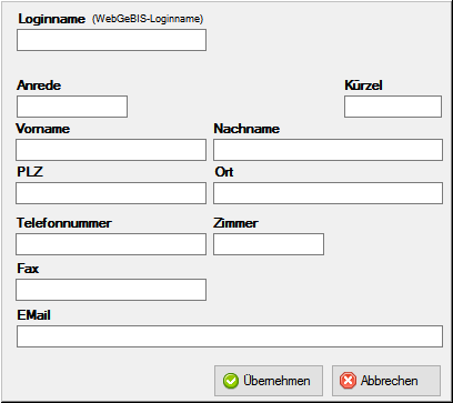 FSM-Dialog-Sachbearbeiter