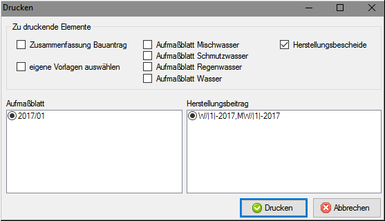 FSM-Drucken-Dokumente