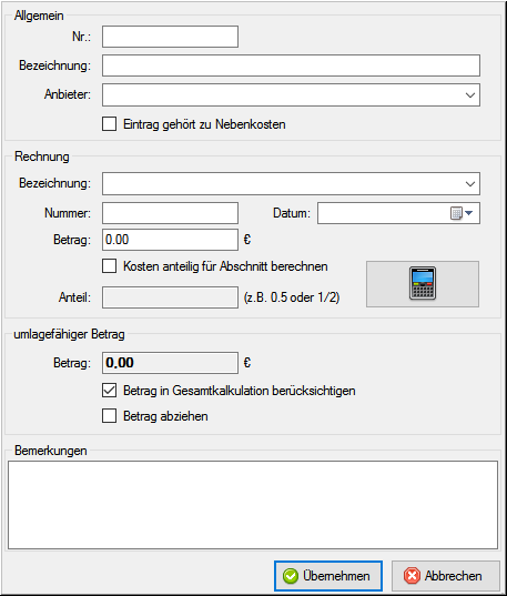 FSM-EB-Leistung-erfassen