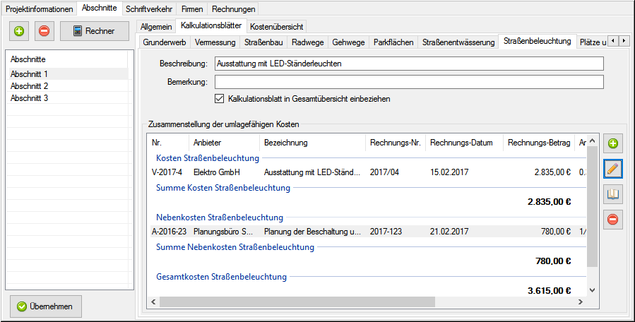 FSM-EB-Leistungsdatenerfassung