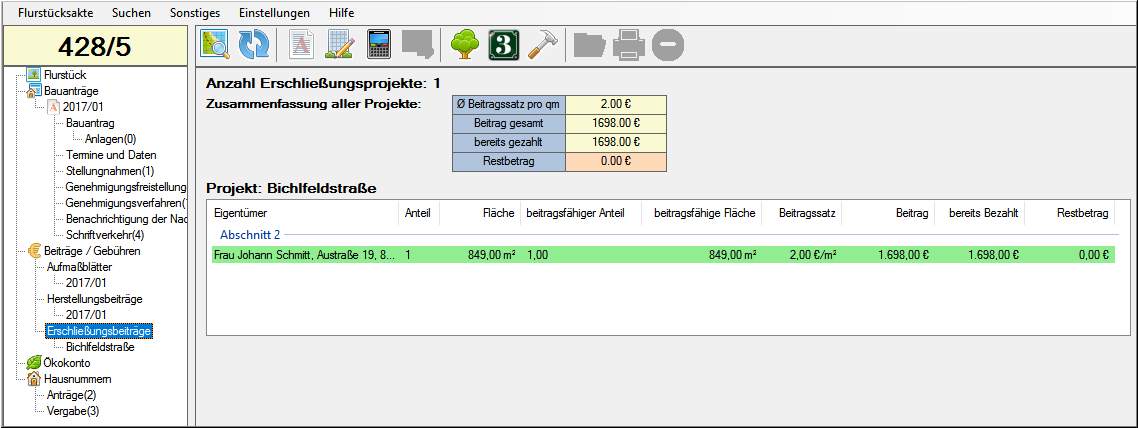 FSM-EB-Status-2