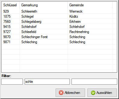 FSM-Gemarkung-gefiltert