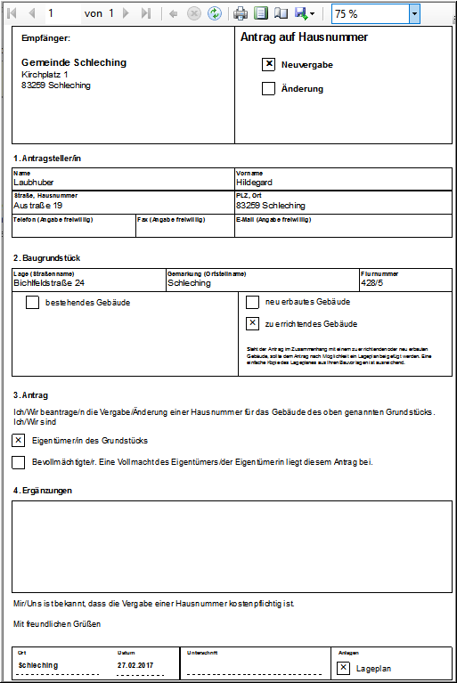 FSM-HNR-Druckvorschau-Antrag